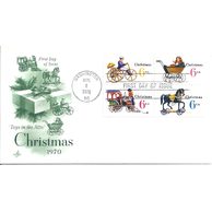 Obálky-Amerika č.337