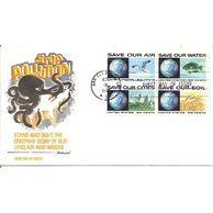 Obálky-Amerika č.338