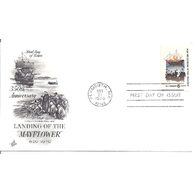 Obálky-Amerika č.342