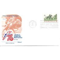 Obálky-Amerika č.349+351