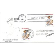 Obálky-Amerika č.352