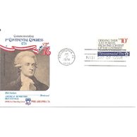 Obálky-Amerika č.353