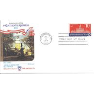 Obálky-Amerika č.355