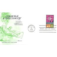 Obálky-Amerika č.356