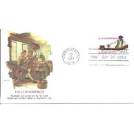 Obálky-Amerika č.364+79+81+83