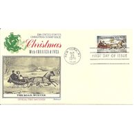 Obálky-Amerika č.368