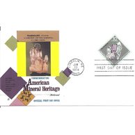 Obálky-Amerika č.369+74+90+91