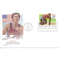 Obálky-Amerika č.370