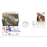 Obálky-Amerika č.372