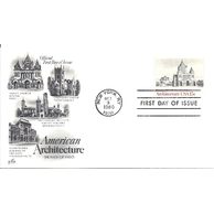 Obálky-Amerika č.393+407