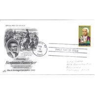 Obálky-Amerika č.395