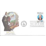 Obálky-Amerika č.397