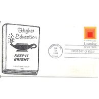 Obálky-Amerika č.399