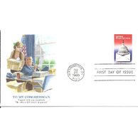 Obálky-Amerika č.400