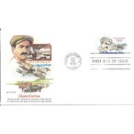 Obálky-Amerika č.401