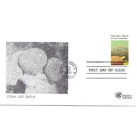 Obálky-Amerika č.403