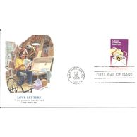 Obálky-Amerika č.404