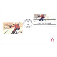 Obálky-Amerika č.408