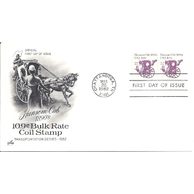 Obálky-Amerika č.410