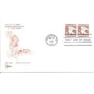 Obálky-Amerika č.412