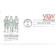 Obálky-Amerika č.425