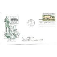 Obálky-Amerika č.426