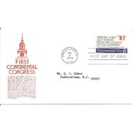 Obálky-Amerika č.428