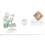 Obálky-Amerika č.430+32