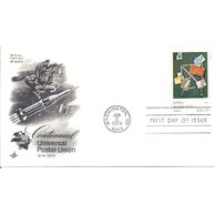 Obálky-Amerika č.439