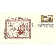 Obálky-Amerika č.444