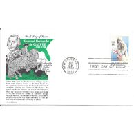 Obálky-Amerika č.447