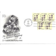 Obálky-Amerika č.448