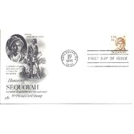 Obálky-Amerika č.449