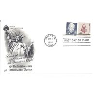 Obálky-Amerika č.451