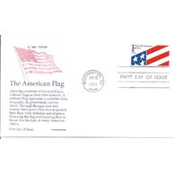 Obálky-Amerika č.453
