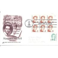 Obálky-Amerika č.454