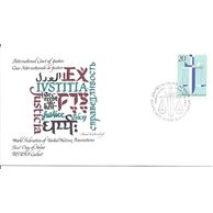 Obálky-Amerika č.458