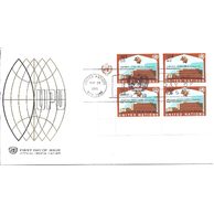 Obálky-Amerika č.463