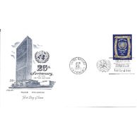 Obálky-Amerika č.464