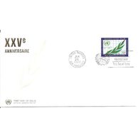 Obálky-Amerika č.465