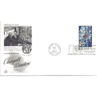 Obálky-Amerika č.466