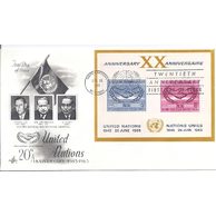 Obálky-Amerika č.467