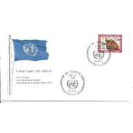 Obálky-Amerika č.469