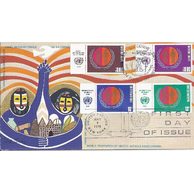 Obálky-Amerika č.472