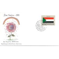 Obálky-Amerika č.473