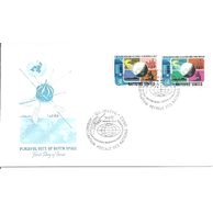 Obálky-Amerika č.474