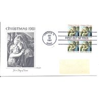 Obálky-Amerika č.475