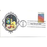 Obálky-Amerika č.476
