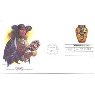 Obálky-Amerika č.477