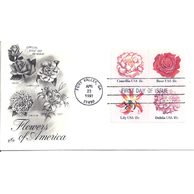 Obálky-Amerika č.478